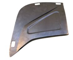 Sidoplt front PV 47-66 H