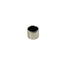 Hylsa f�r kyl B16/B18/B20