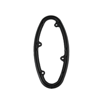 Gasket Tail light Amazon 59-62