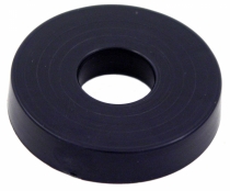 Bricka handtag/hissvev 544/210 B18 4/bil