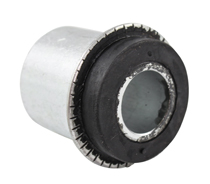 Bussning Lnkarm Amazon/1800/140 -69 nedre