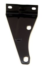 Konsol  PV/Amazon/1800