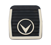 Stnkskydd 1800 -71 bak