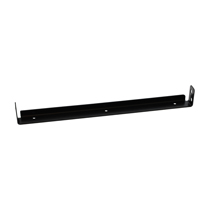 Mud flap stay 1800 front
