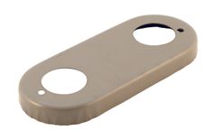 Fstplt bakljus P1800/S/E