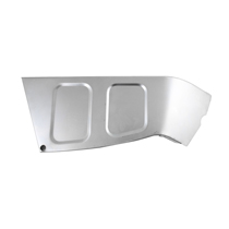 Stagpl�t 1800 V�nster