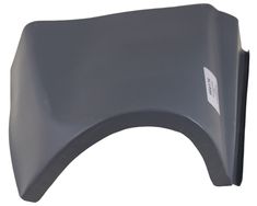 Luftintagssida 1800 H