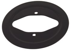 Fstring Blinkers 1800