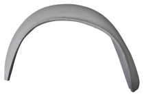 Hjulhus 1800S/E yttre VB