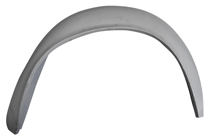 Hjulhus 1800S/E yttre HB