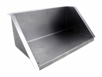 Batterihylla 1800 61-69