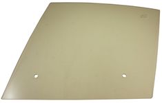 Sidoruta Drr P1800-1964 V Klar