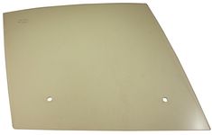 Sidoruta Drr P1800-1964 H Klar