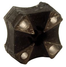 Hardyskiva 1800/164/140 73-74