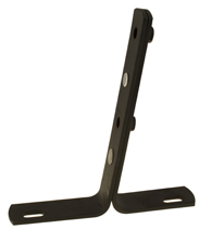 Brjrn P1800-1964 H Bak