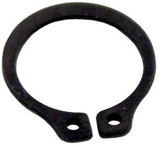 Stoppring Drrls 1800