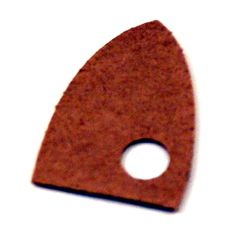 Packning Drrhandtag 1800 -64 frmre