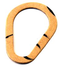 Packning Tanklucka/ls P1800