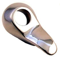 Handle Trunk P1800/S/E