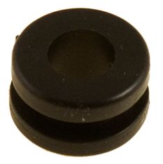 Genomfring P1800 ch-9999