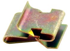 Clips Skraplist 1800 yttre