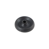 Genomf�ring torped, bromsr�r 1800 61-69