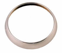 Sarg Strlkastare 1800