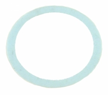 Gasket Flasher 1800 plastic
