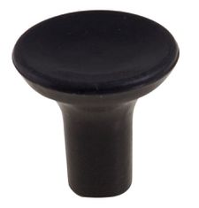 Knopp ljus & fläkt motor P1800