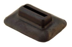 Genomfring Brjrn 1800 ch -12499