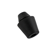 Gummistopp huv 1800 ch # 1-10199