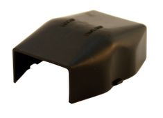 Lock Skringsdosa Lucas 4FJ 1800