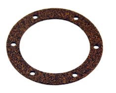 Packning Tankarmatur 1800