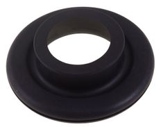 Genomfring golv tankrr P1800