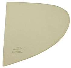 Sidoruta bakre P1800 V Klar