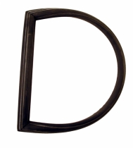 Gummilist Sidoruta P1800/S/E  V