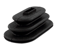 Ttning Handbroms 1800 gummi