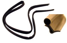 List Bagagegolv 1800 ch-7999