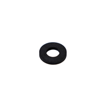 Gasket Washer jet