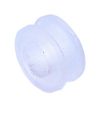 Throttle & A/T Linkage Bushing 1962-