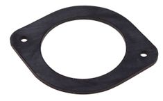 Tätning tändspole-kaross PV/210/AZ 2-hål