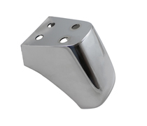 Sttfngarhorn 220 bak