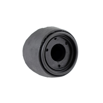 Casing Flasher PV/Duett B18 rubber LH