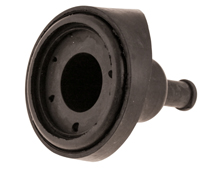 Kpa Blinkers PV/Duett B18 gummi H