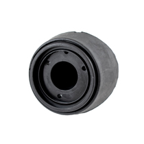 Casing Flasher PV/Duett B18 rubber RH