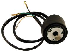 Blinkers PV/Duett 62-68 V