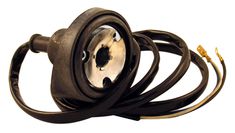 Blinkers PV/Duett 62-68 H