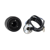Flasher PV/Duett 62-68 Right Hand