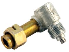 Vinkelväxel 1800 M41/164/240 B21A/F M46 -78