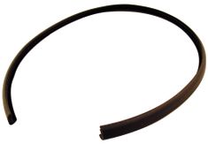 Rubber seal Bonnet 544/210 61-68
